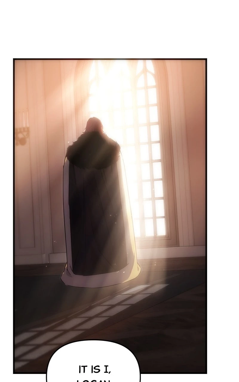 A Flame Reborn Chapter 2 - 33