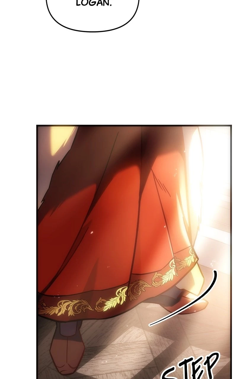 A Flame Reborn Chapter 2 - 34