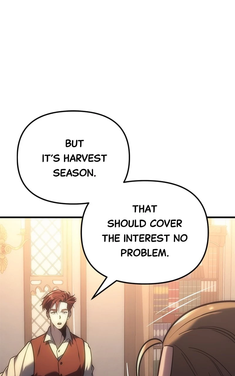 A Flame Reborn Chapter 5 - 110