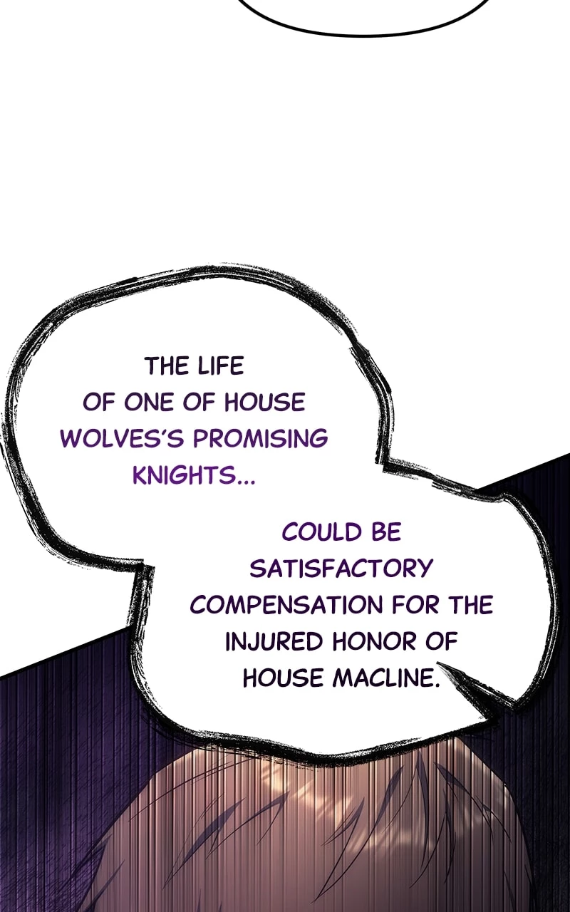 A Flame Reborn Chapter 4 - 79