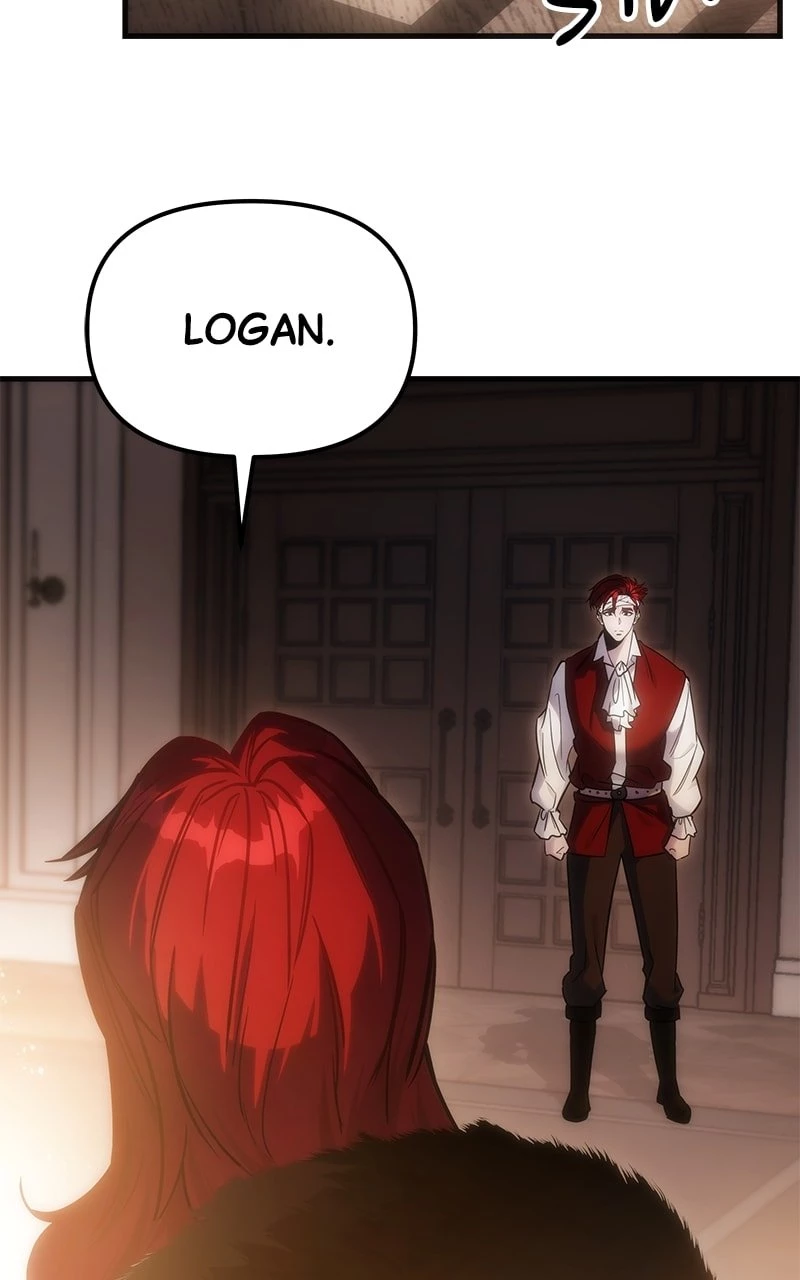 A Flame Reborn Chapter 2 - 35