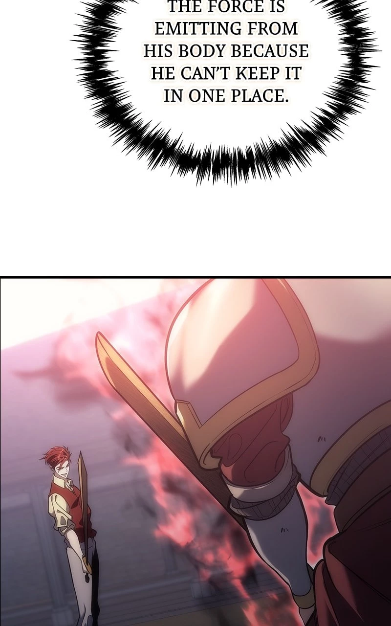 A Flame Reborn Chapter 3 - 41