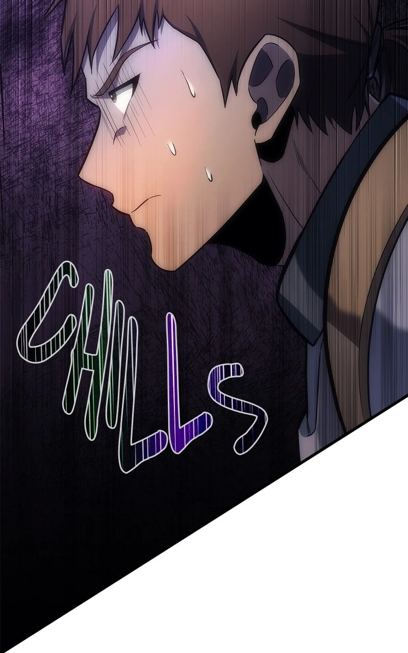 A Flame Reborn Chapter 4 - 80
