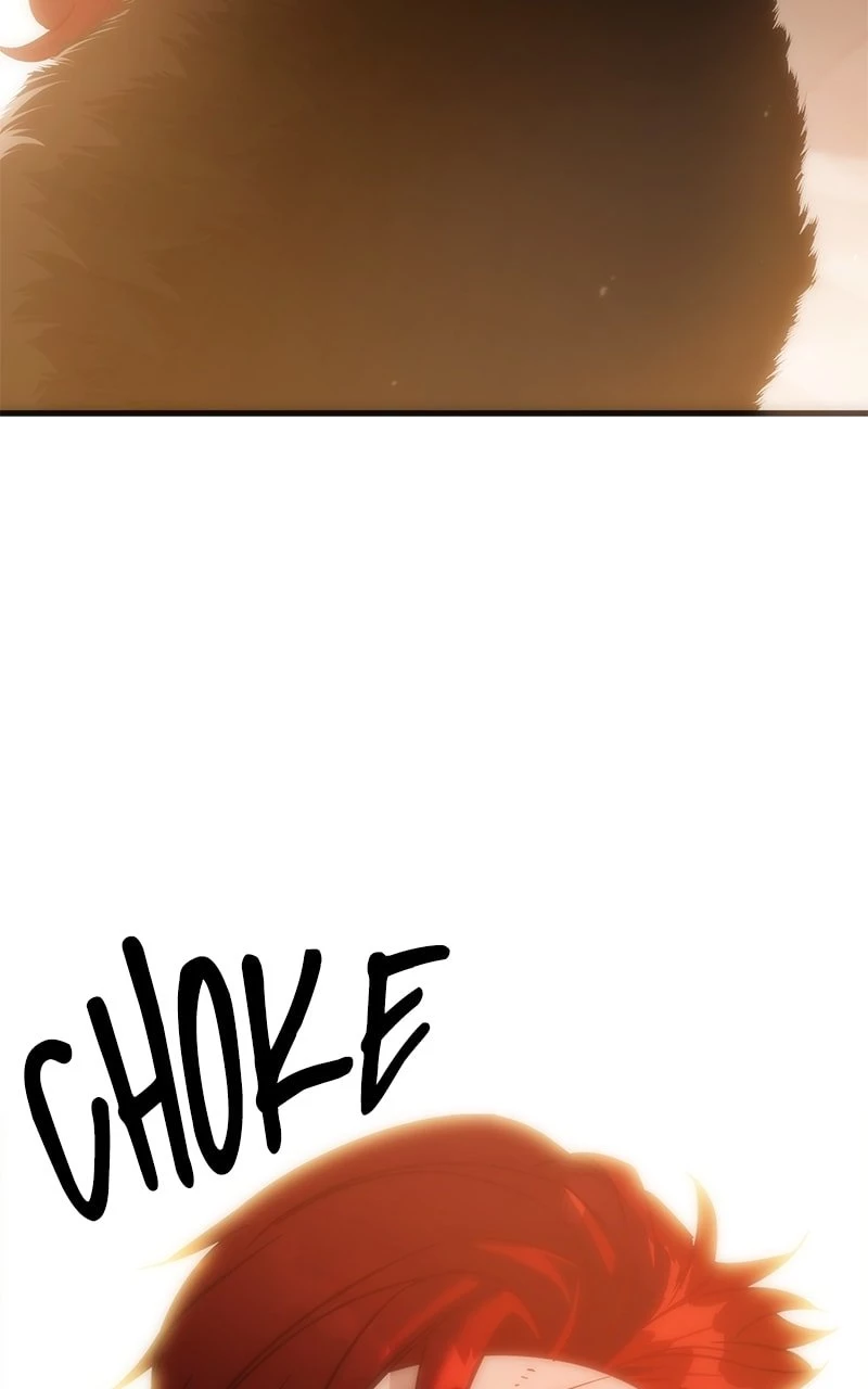 A Flame Reborn Chapter 2 - 36