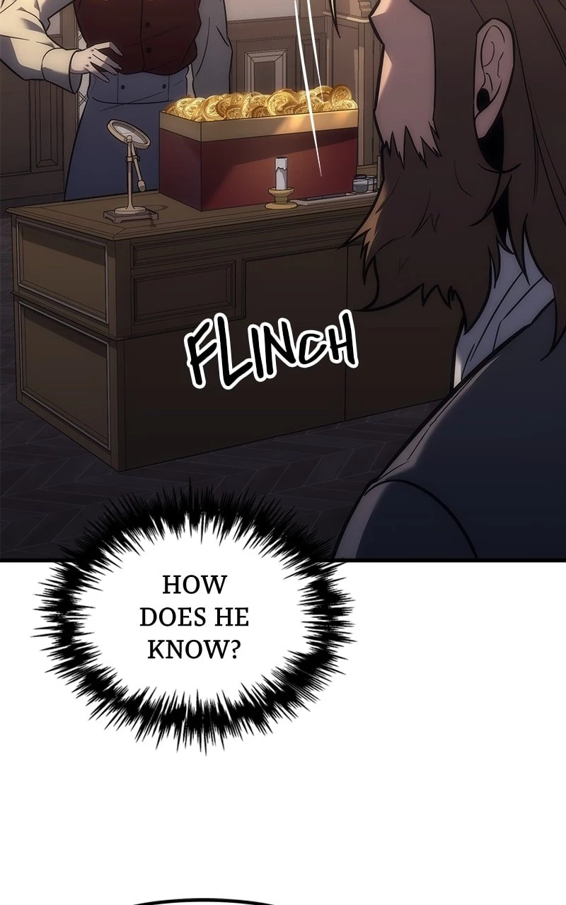 A Flame Reborn Chapter 5 - 111
