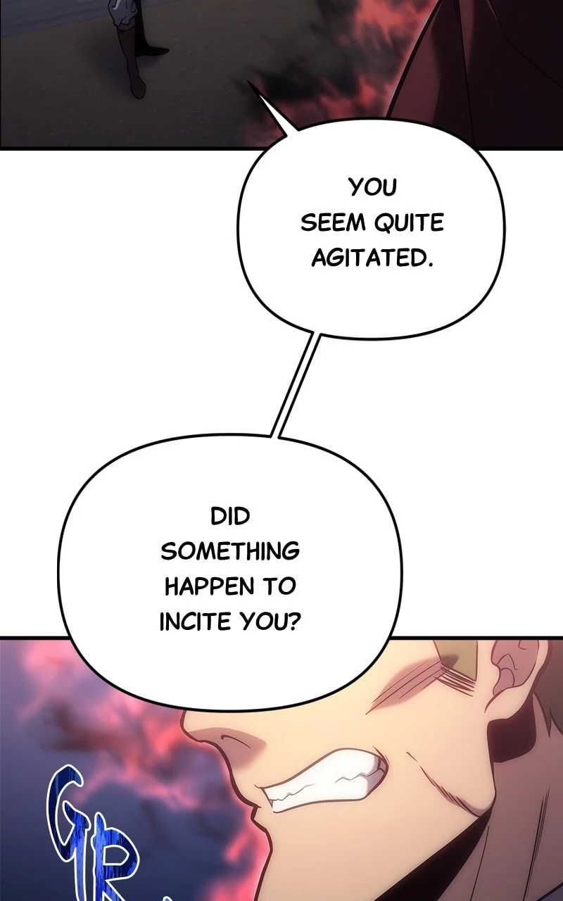 A Flame Reborn Chapter 3 - 42