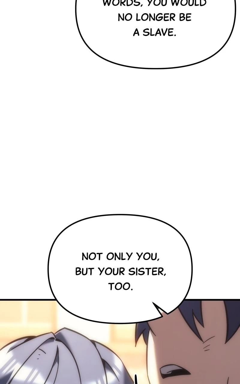 A Flame Reborn Chapter 8 - 135