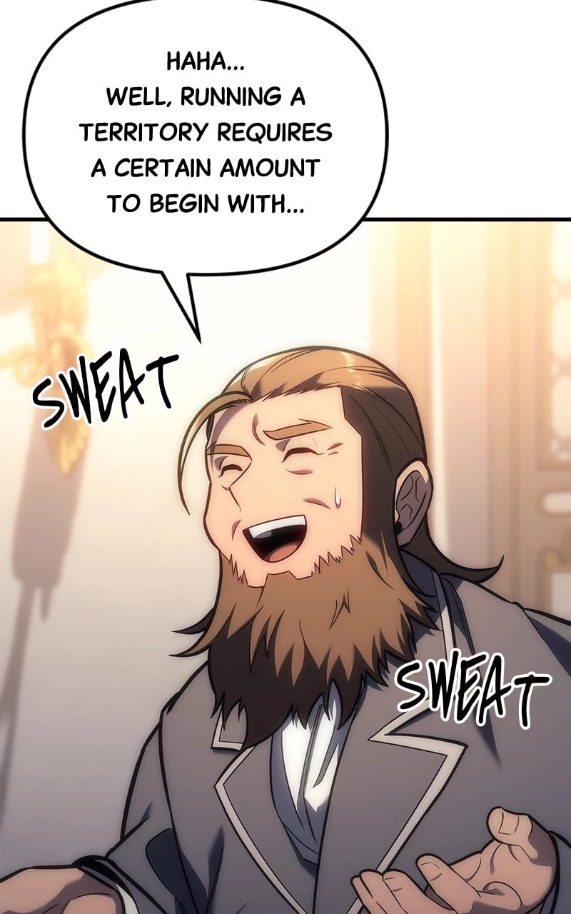 A Flame Reborn Chapter 5 - 112