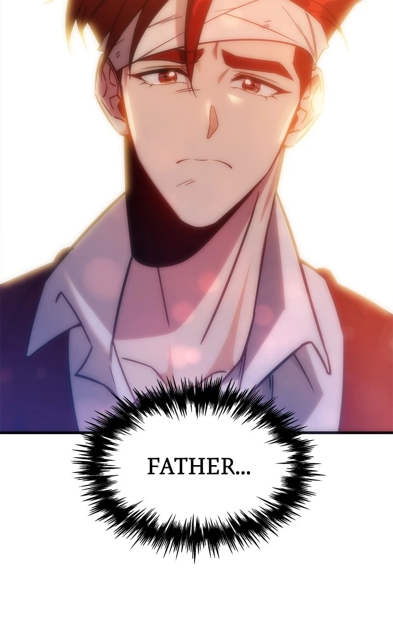 A Flame Reborn Chapter 2 - 37