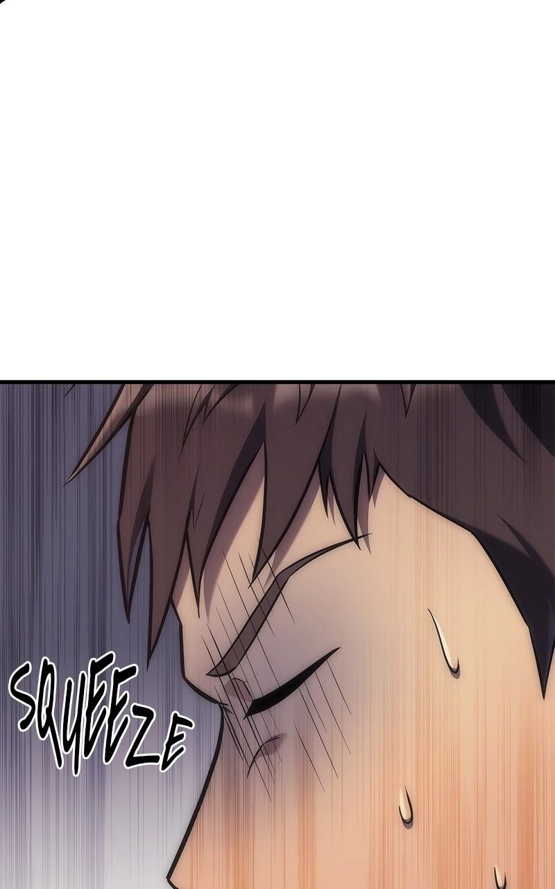 A Flame Reborn Chapter 4 - 81