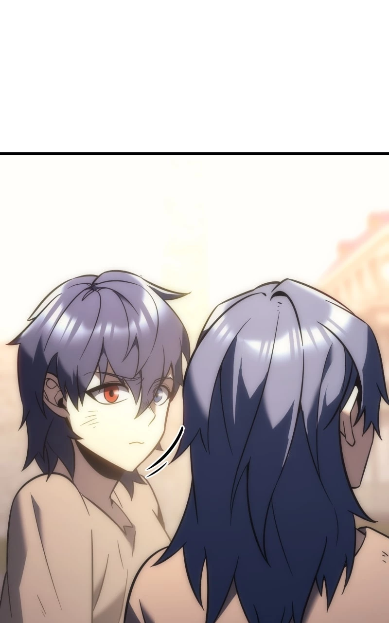A Flame Reborn Chapter 8 - 137