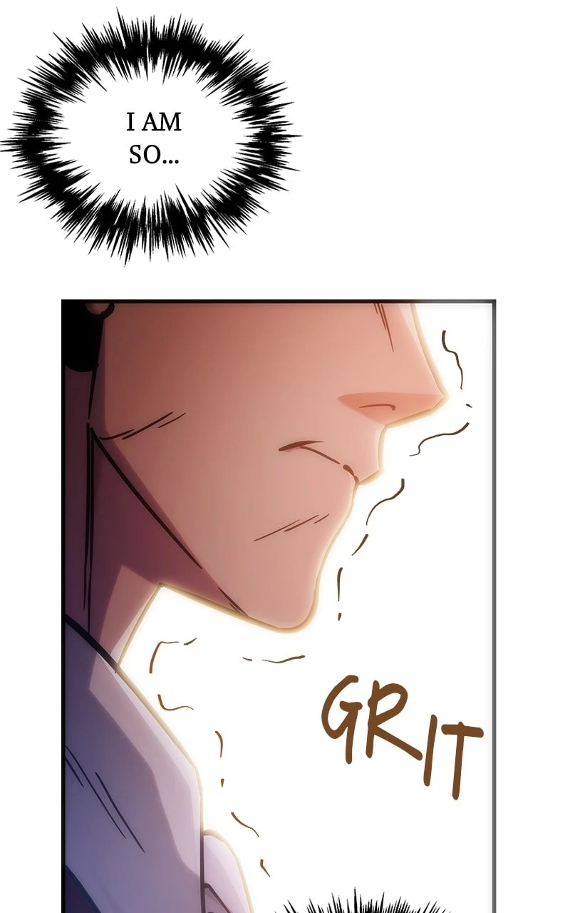 A Flame Reborn Chapter 2 - 38