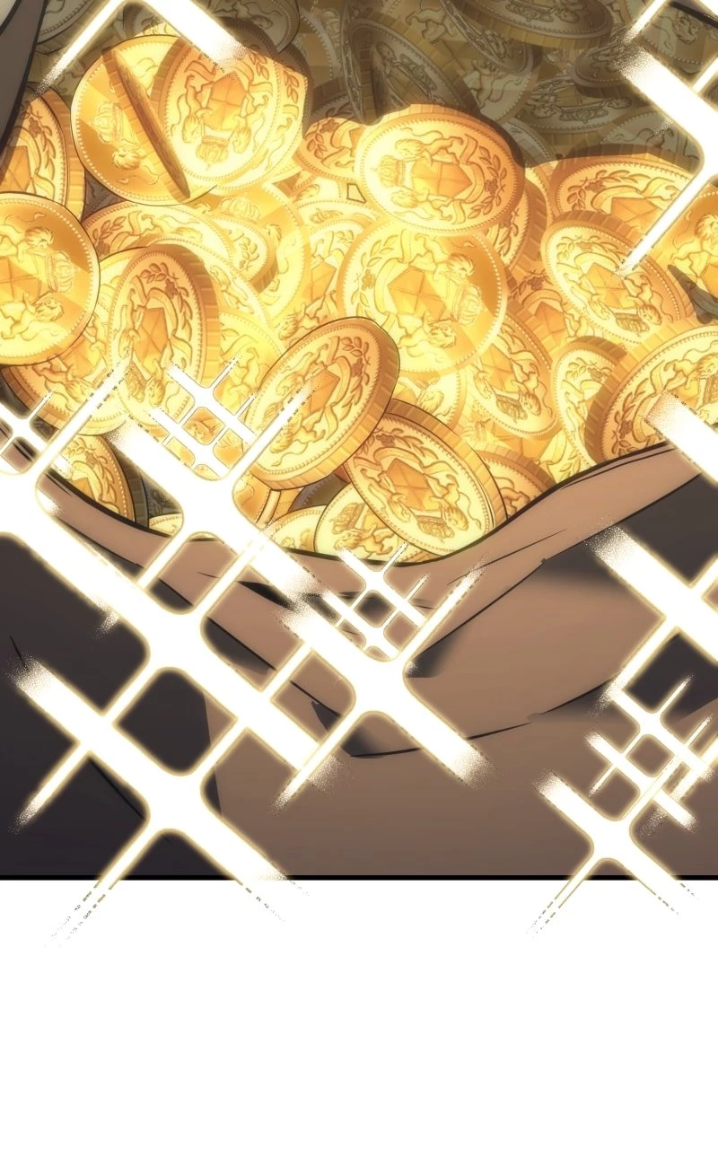 A Flame Reborn Chapter 6 - 111