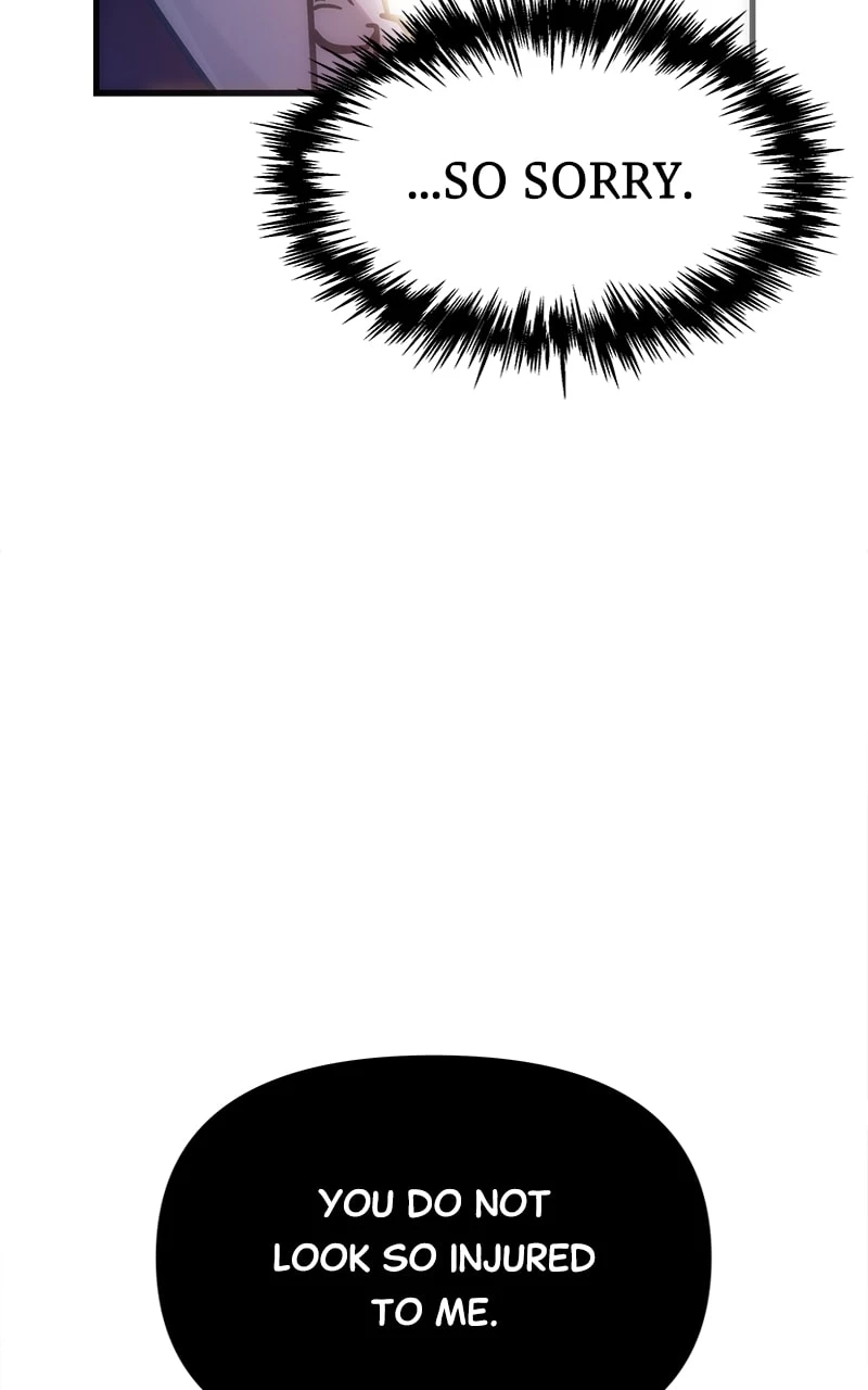 A Flame Reborn Chapter 2 - 39