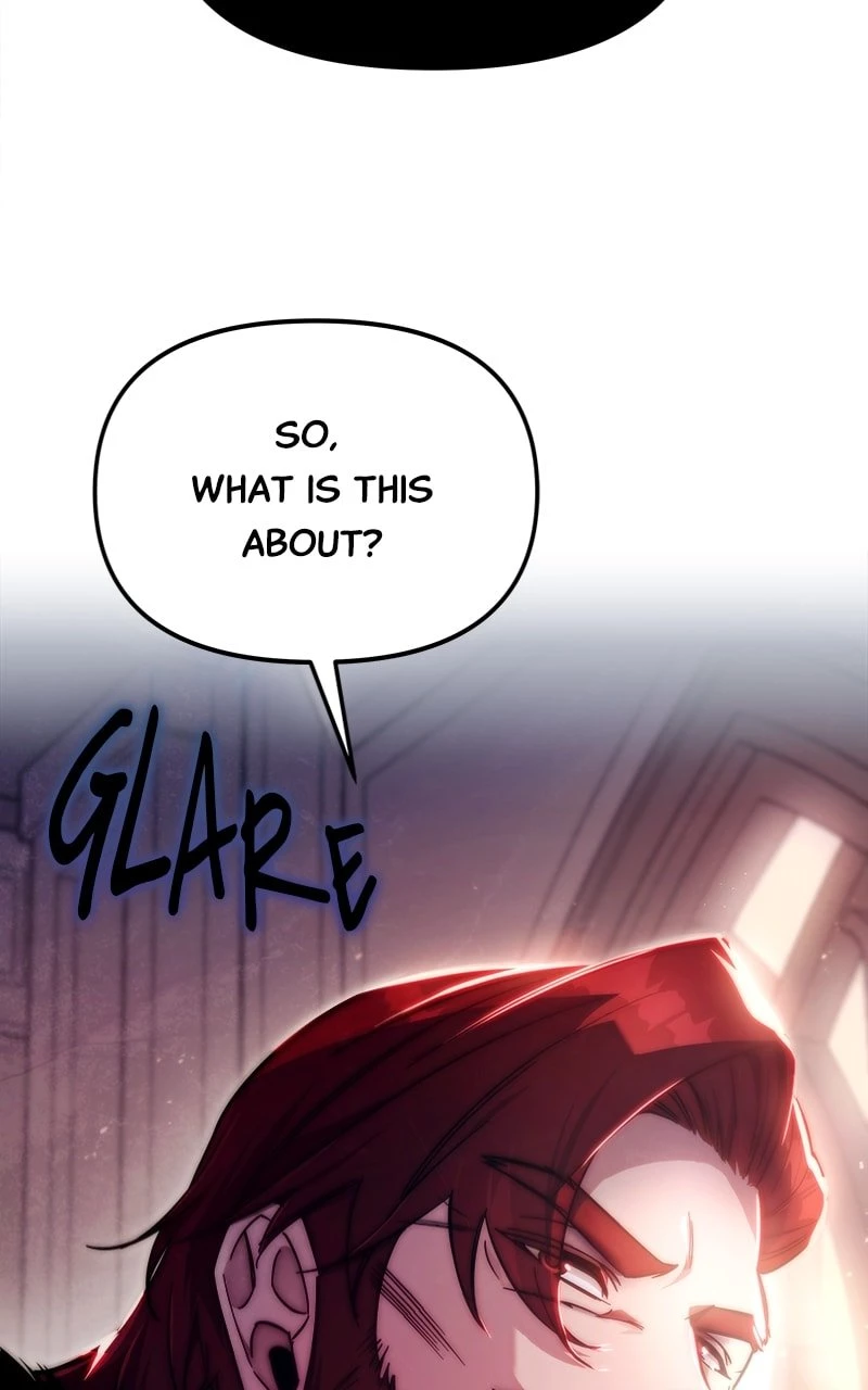 A Flame Reborn Chapter 2 - 40