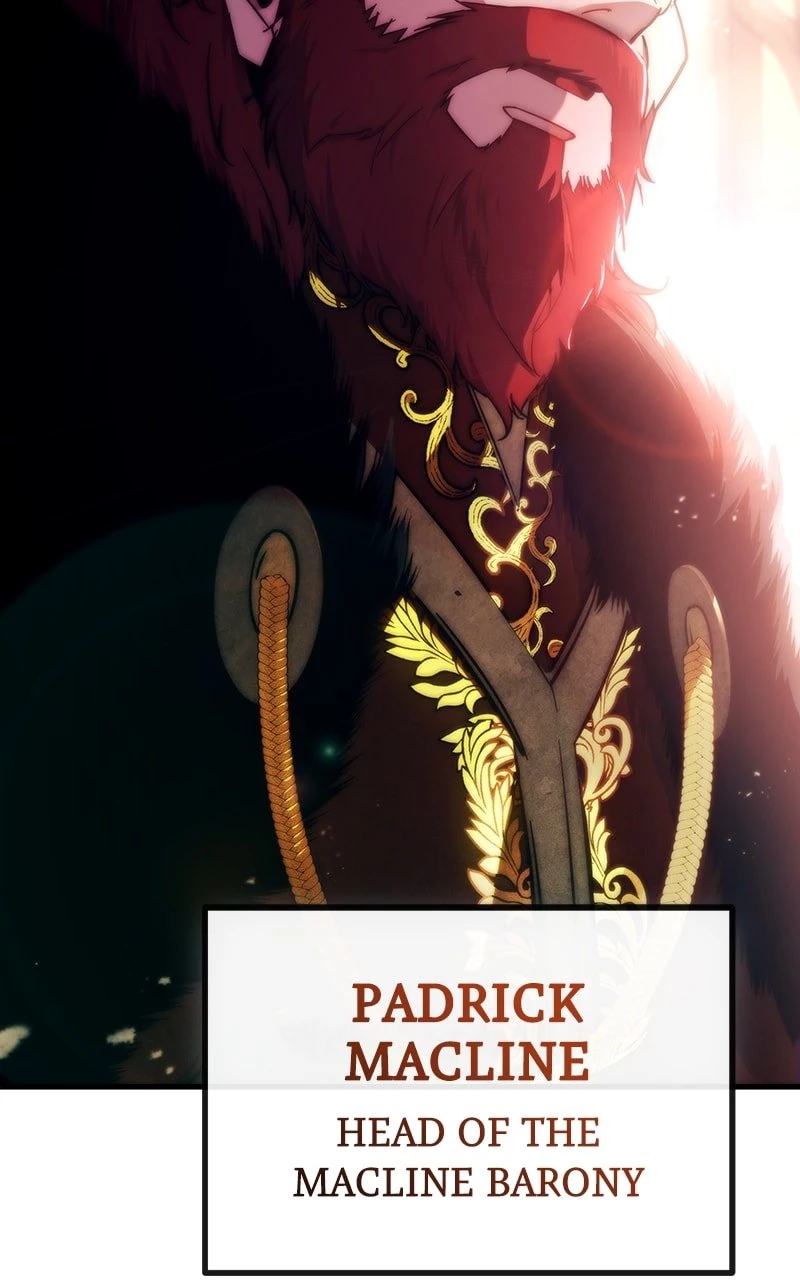 A Flame Reborn Chapter 2 - 41