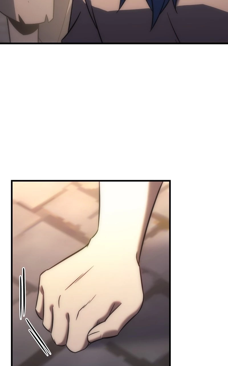 A Flame Reborn Chapter 8 - 138
