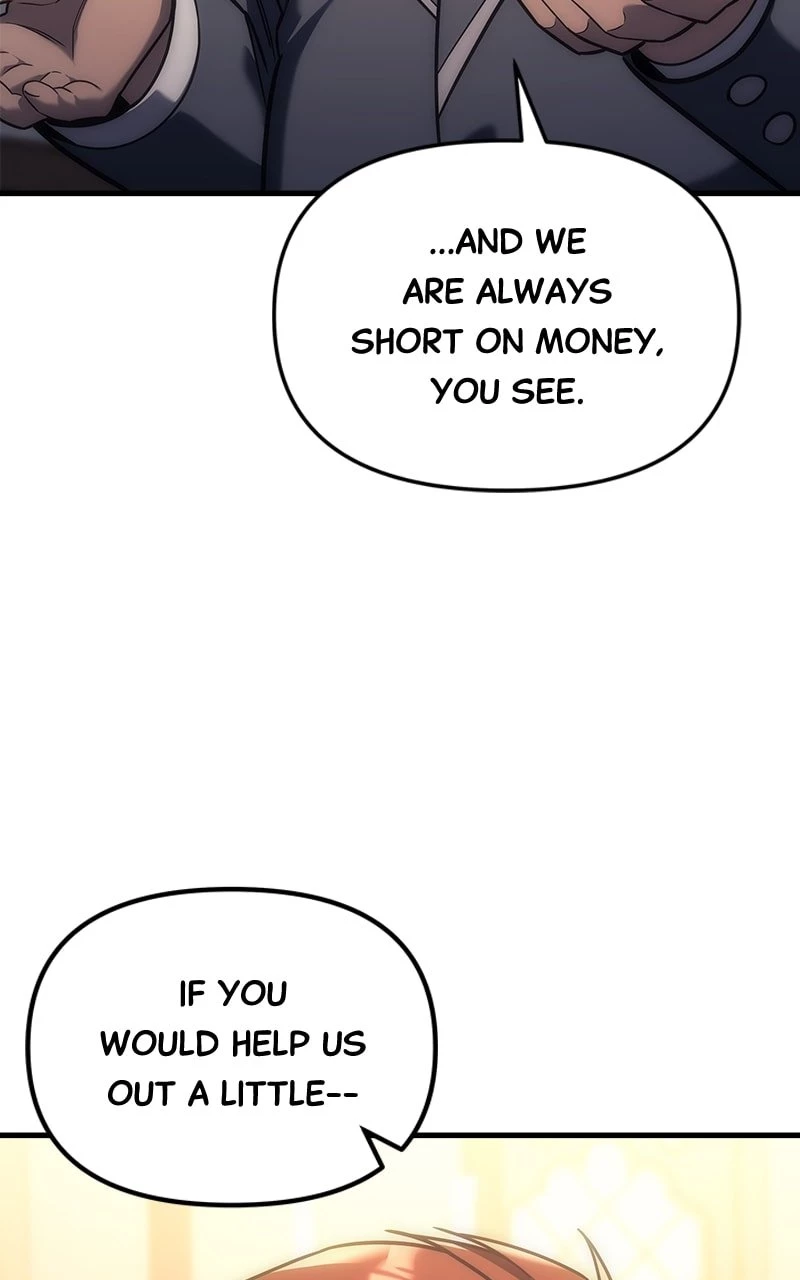 A Flame Reborn Chapter 5 - 113