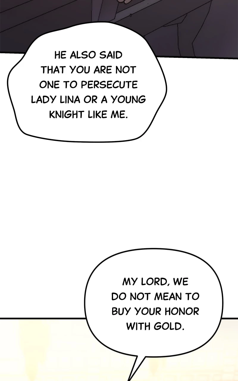 A Flame Reborn Chapter 4 - 83