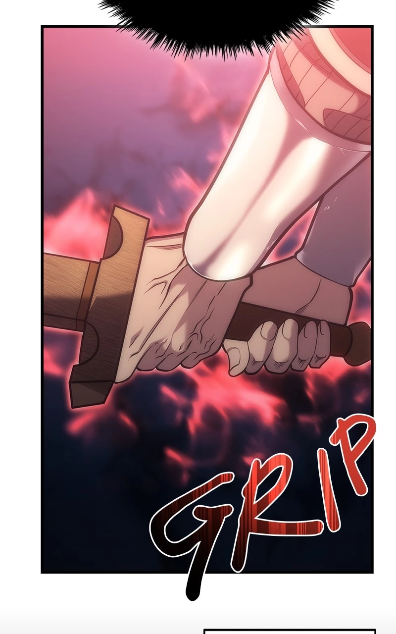 A Flame Reborn Chapter 3 - 44