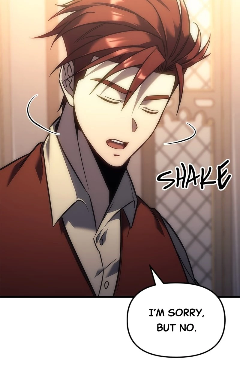 A Flame Reborn Chapter 5 - 114