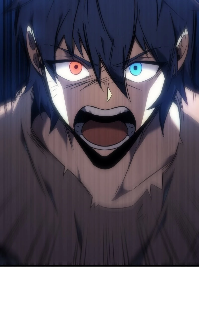 A Flame Reborn Chapter 8 - 140