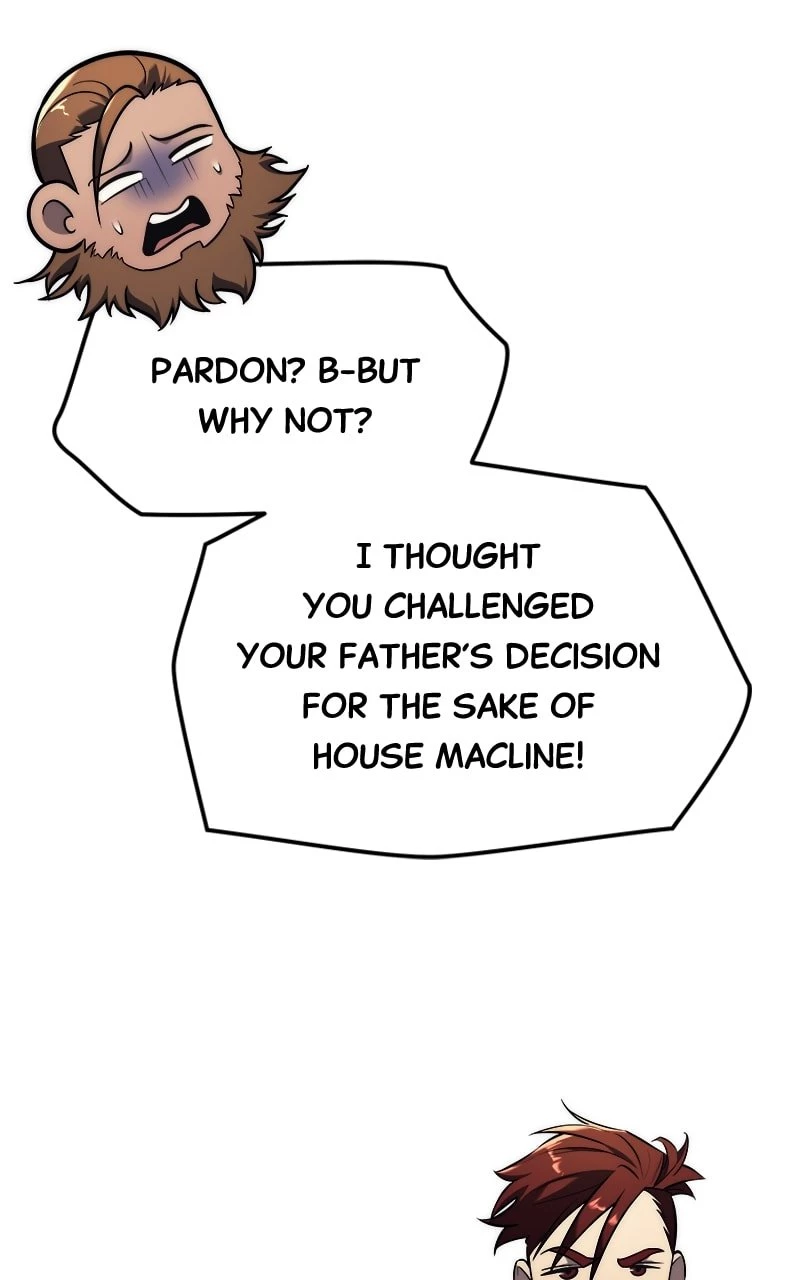A Flame Reborn Chapter 5 - 115