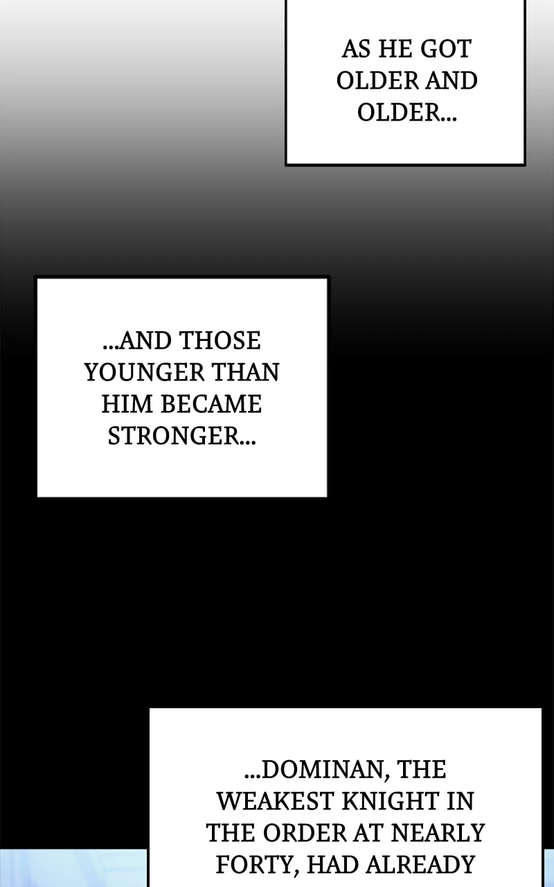 A Flame Reborn Chapter 3 - 45