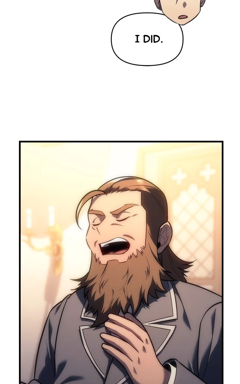 A Flame Reborn Chapter 5 - 116