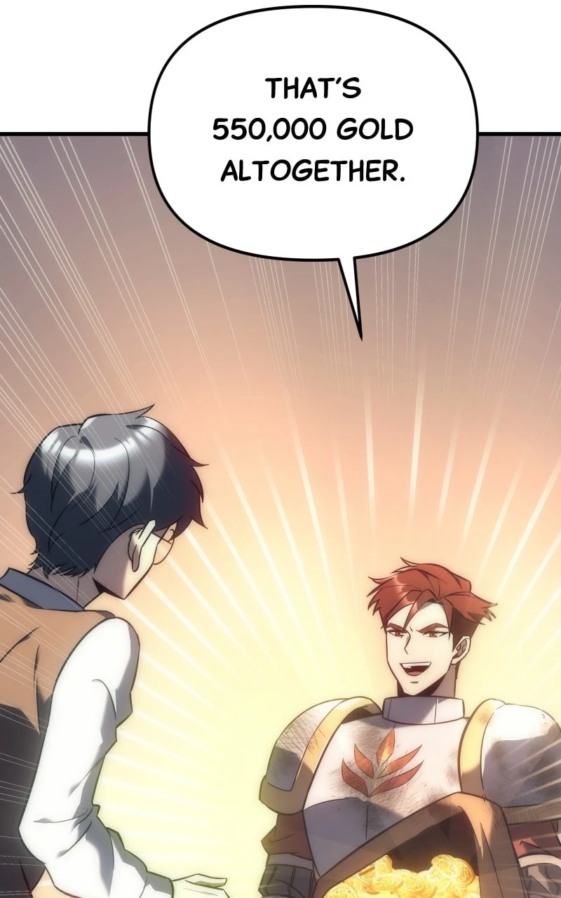 A Flame Reborn Chapter 6 - 112