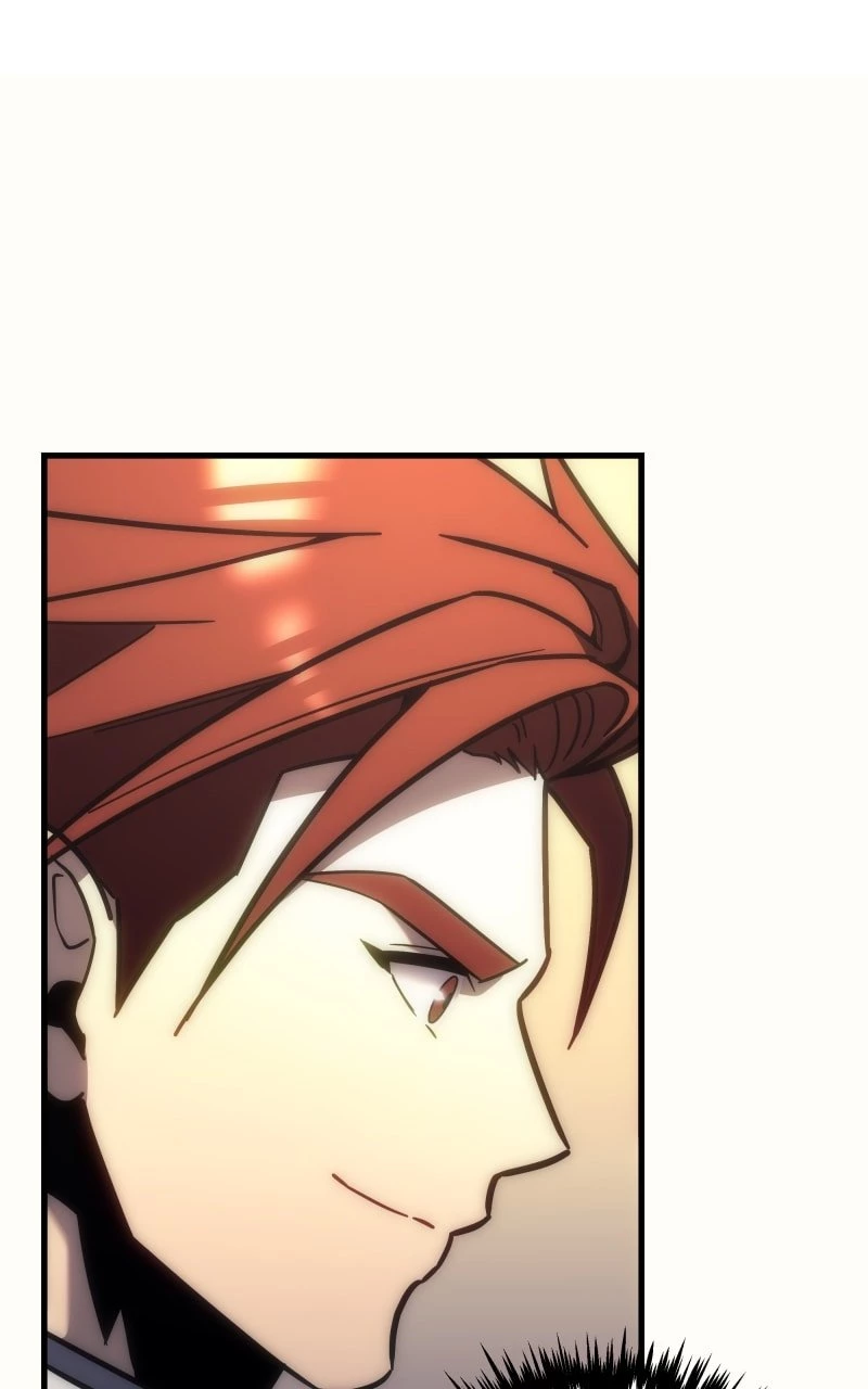 A Flame Reborn Chapter 8 - 141
