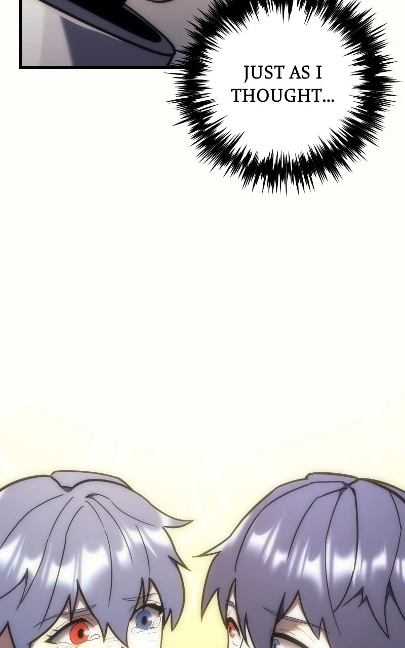 A Flame Reborn Chapter 8 - 142