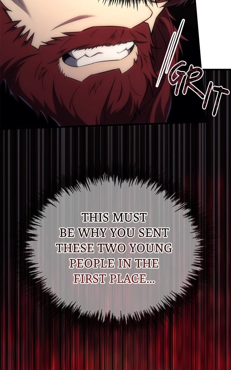 A Flame Reborn Chapter 4 - 86