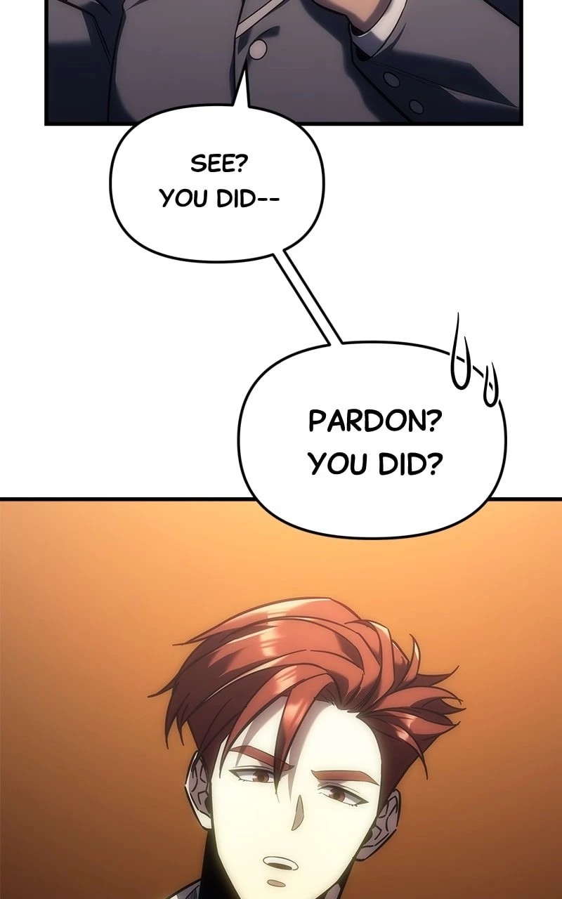A Flame Reborn Chapter 5 - 117