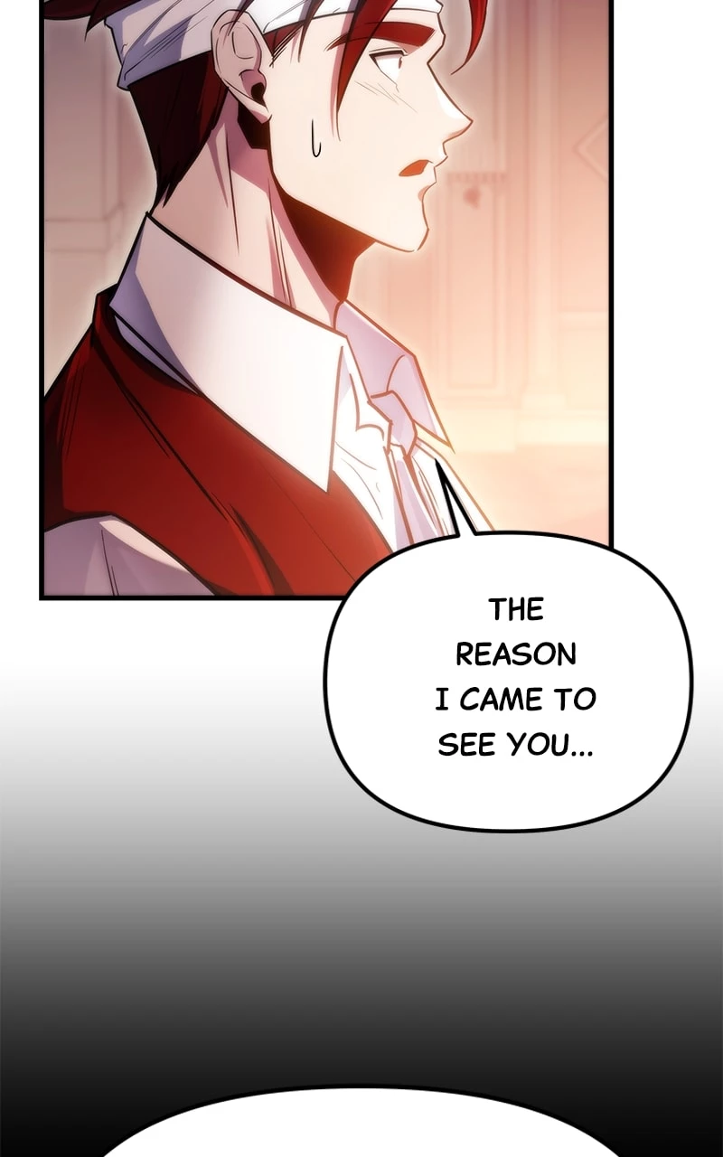 A Flame Reborn Chapter 2 - 43