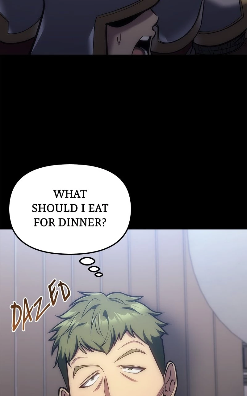 A Flame Reborn Chapter 3 - 47