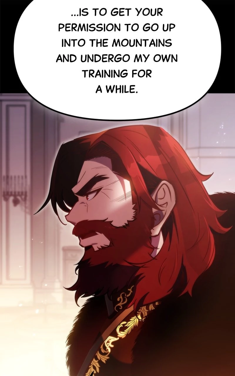 A Flame Reborn Chapter 2 - 44