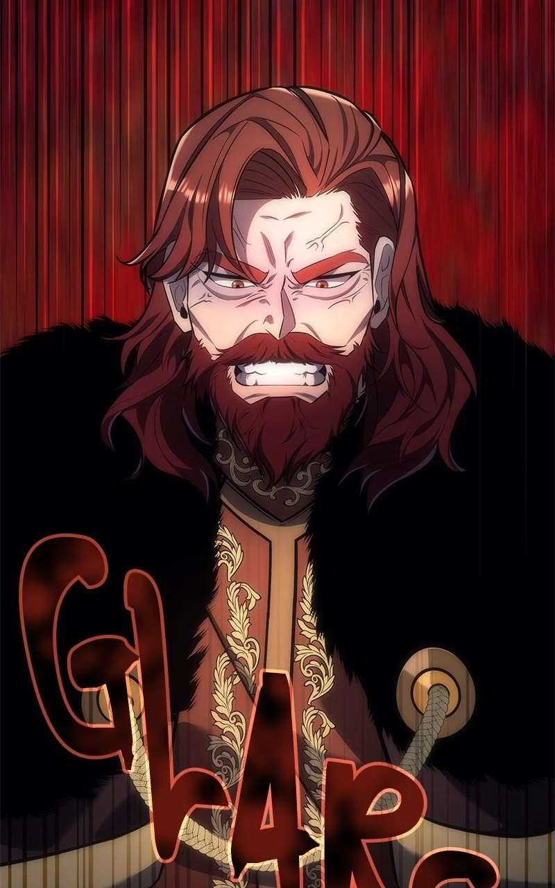 A Flame Reborn Chapter 4 - 87