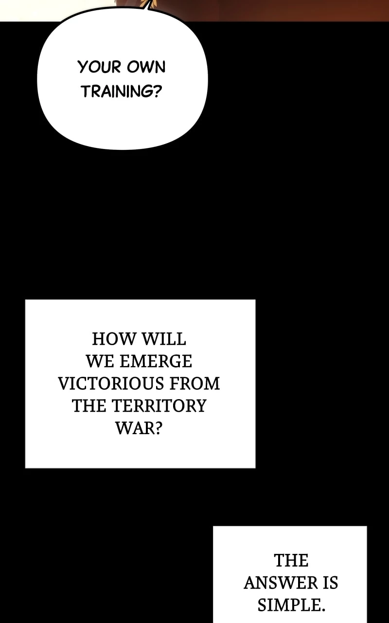 A Flame Reborn Chapter 2 - 45