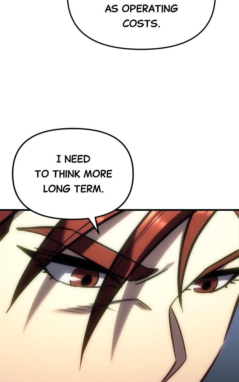 A Flame Reborn Chapter 5 - 119
