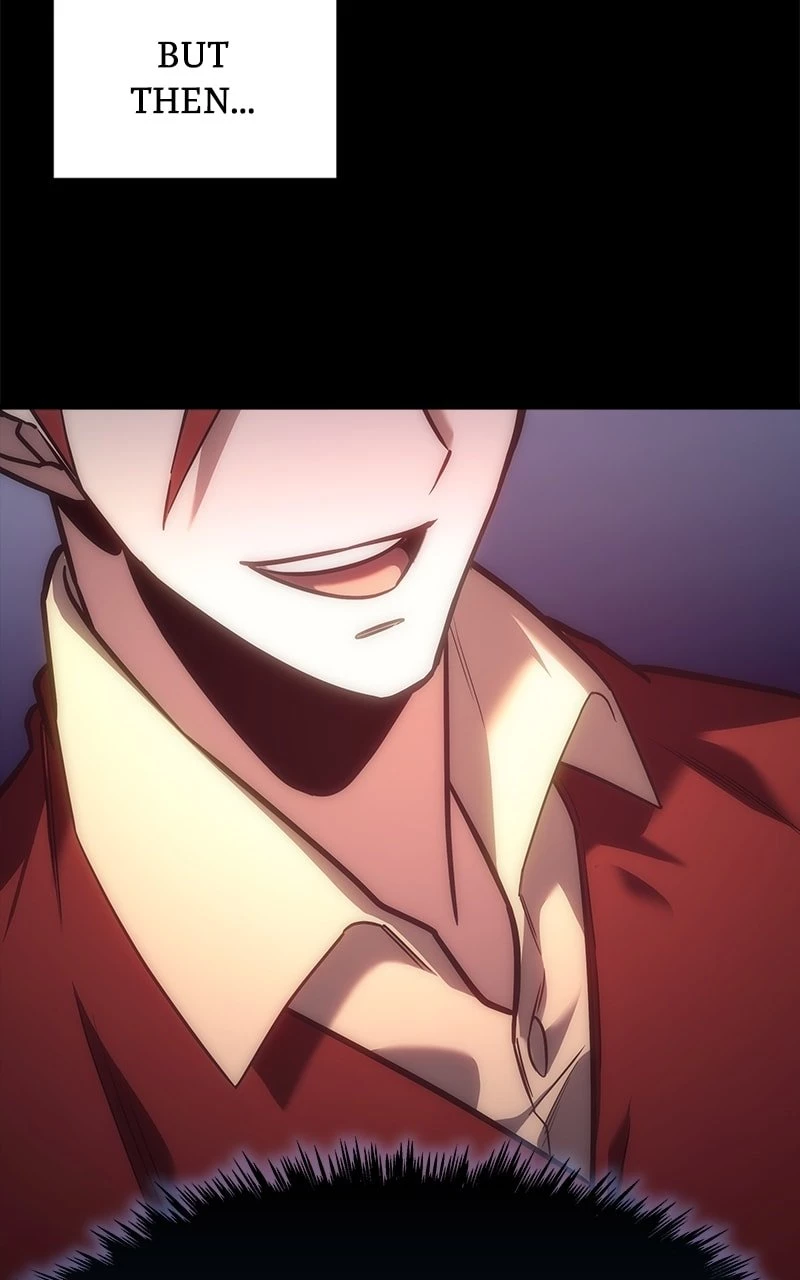 A Flame Reborn Chapter 3 - 49
