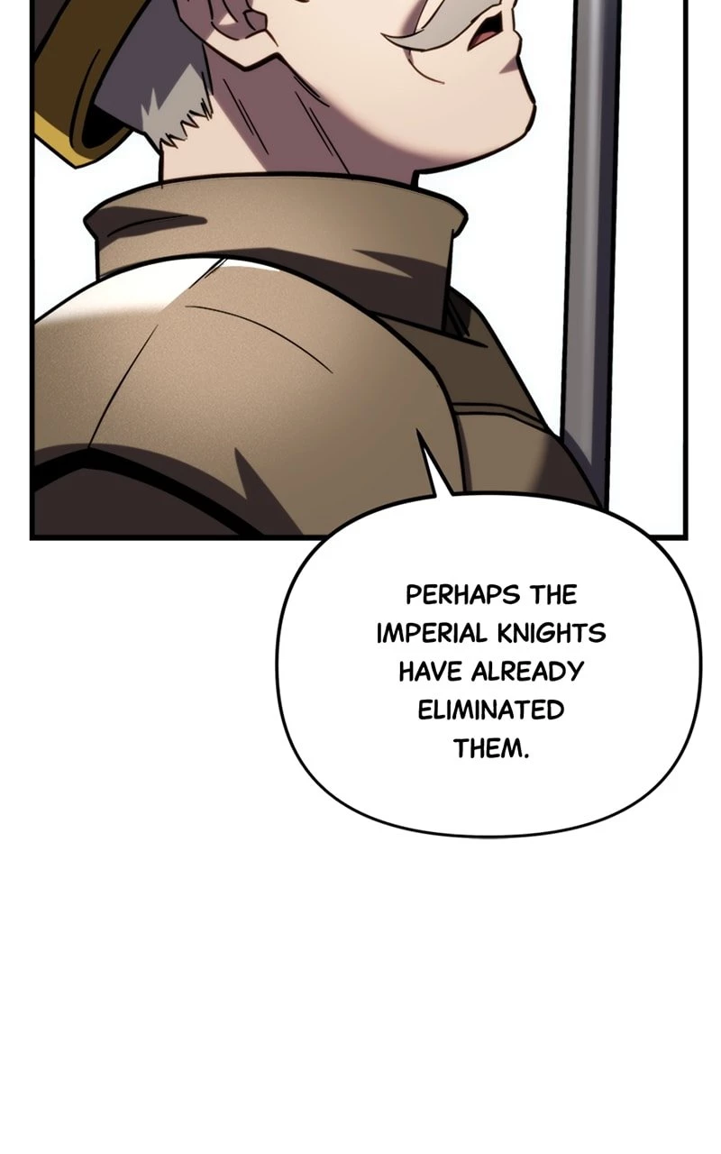 A Flame Reborn Chapter 1 - 13