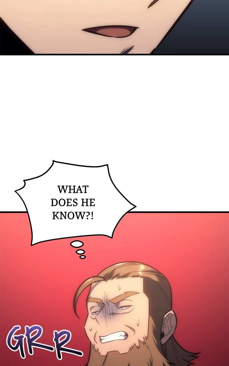 A Flame Reborn Chapter 5 - 120