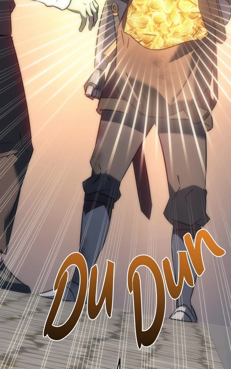 A Flame Reborn Chapter 6 - 113