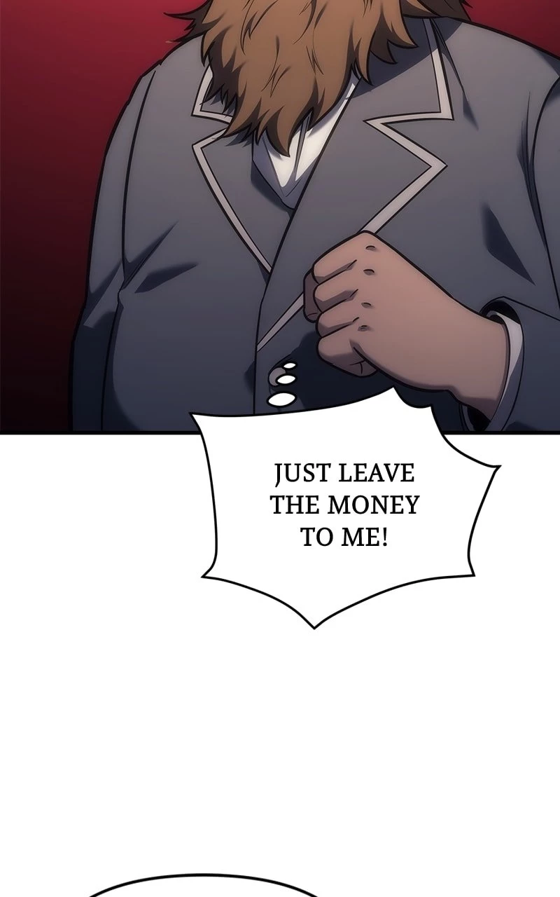 A Flame Reborn Chapter 5 - 121