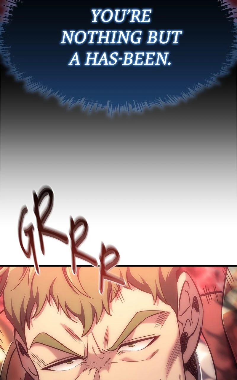 A Flame Reborn Chapter 3 - 50