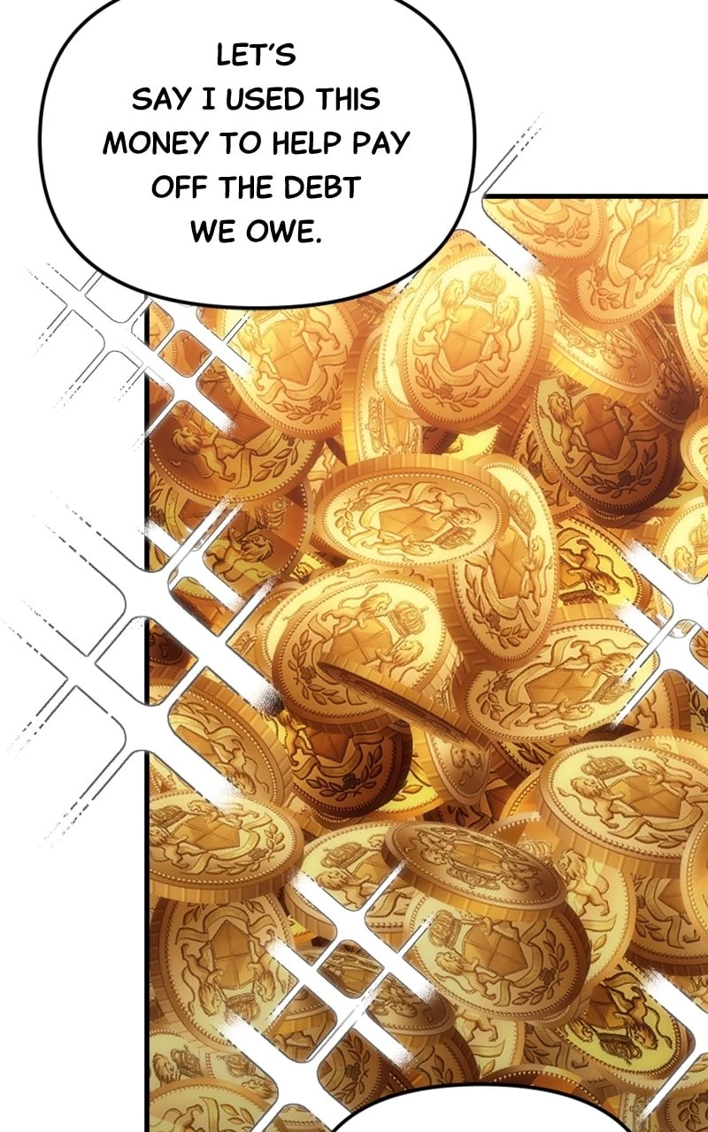 A Flame Reborn Chapter 5 - 122