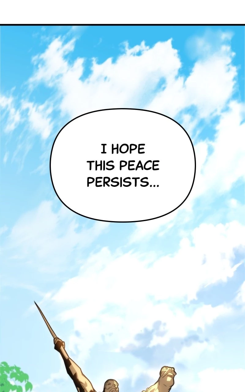 A Flame Reborn Chapter 1 - 14