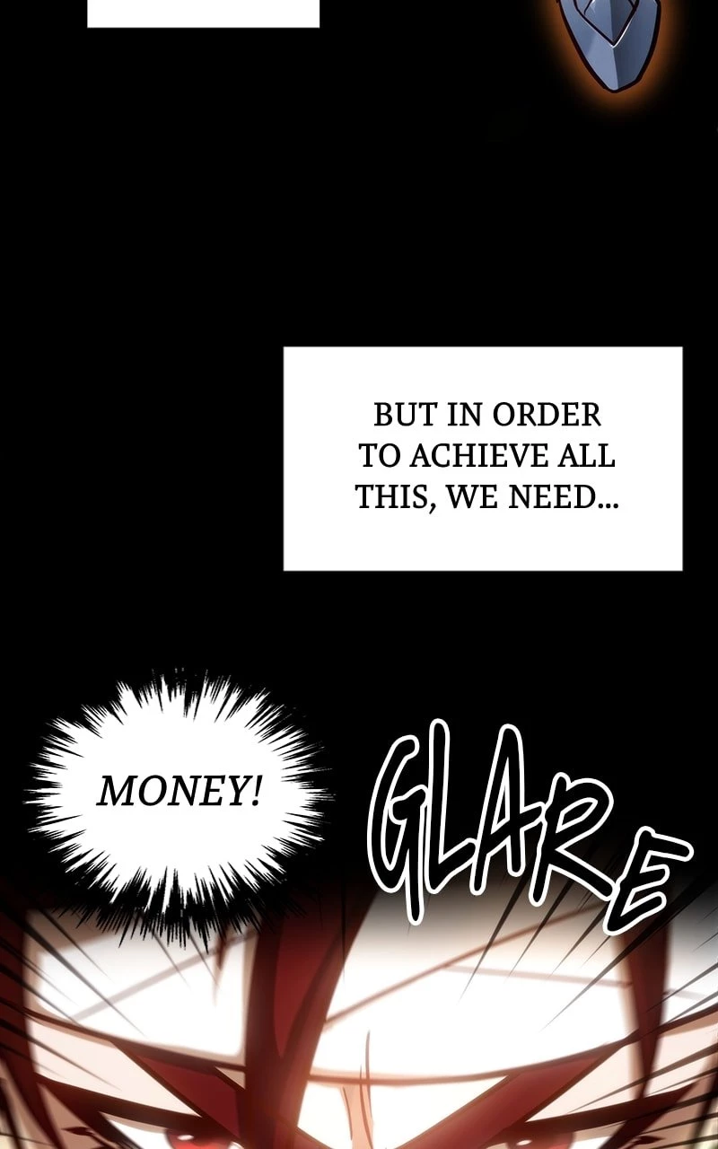 A Flame Reborn Chapter 2 - 48