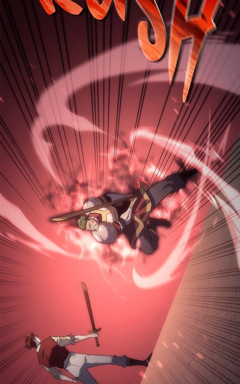 A Flame Reborn Chapter 3 - 52